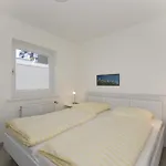 Bismarckstrasse 5a, App 3 * Westerland
